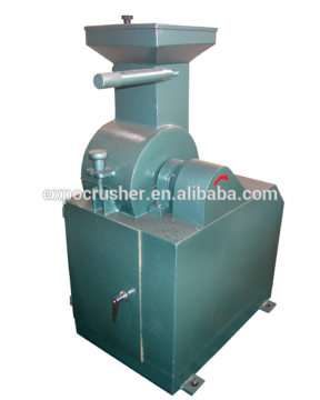 China berpengalaman manufaktur mesin lab henan shibo hammer batubara dan harga crusher batu kapur