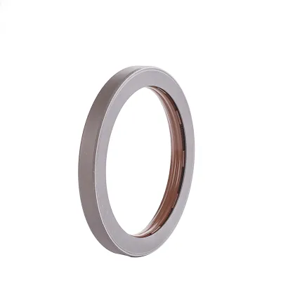 Clarks Axle 4048VG Shaft Seal for Sandvik ST1030 Loader Machine