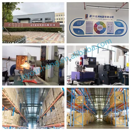 Eufy X10 Pro Omni Robot Vacuum Cleaner Spare Parts