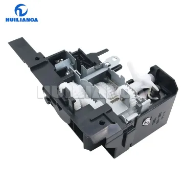Paper Feed Drive Assembly for HP LaserJet M280 for Canon MF631-MF635 Drive Assembly RC4-3888 RC4-3892