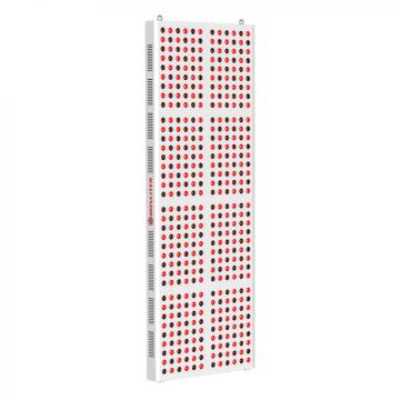 0 EMF Ce Rohs LED Face Light Therapy