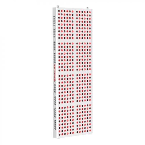 0 EMF Ce Rohs LED Face Light Therapy