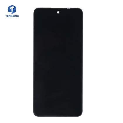 High Quality LG K42 K52 K62 LCD Screen Replacement - Mobile Phone LCD Display