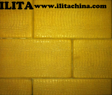 Artificial Culture Stone for Exterior Wall Cladding