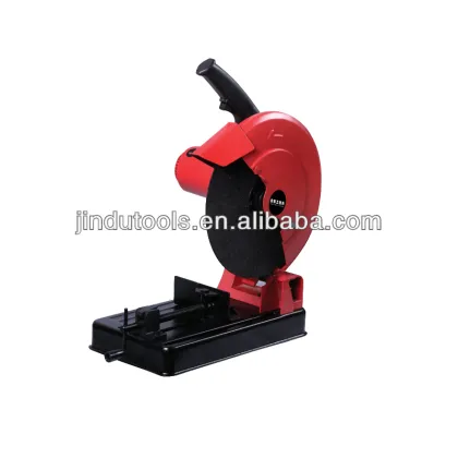 GC-350 Model decorative glass marbles with input power