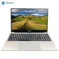 Hot 15 pollici da 8 GB da 512 GB Windows Core I5 ​​Laptop