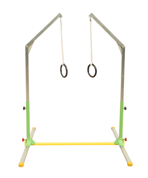 Rings for Kids