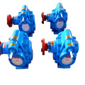 /msite/products/detail/productid/62701982/id/1494600.html
