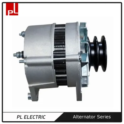 ZJPL 12V 70A A127 renewed car lucas alternator