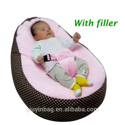 Bean bag, baby bean bag, Baby bean bag chair
