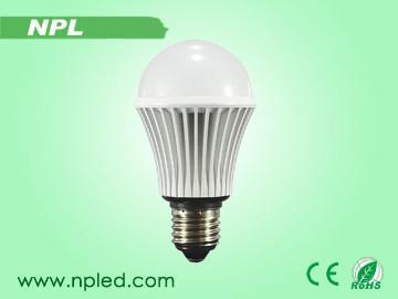 LED Light Bulb LB-A19 hot sale