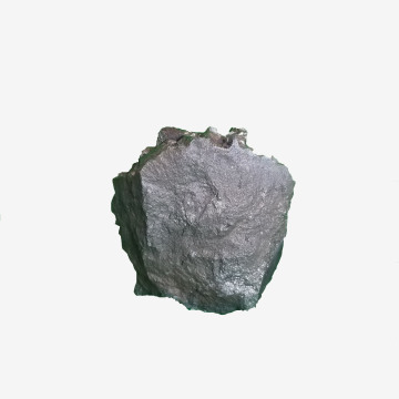 Premium Silicon Manganese Inoculant for Cast Iron Applications