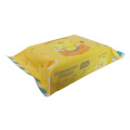 Good Quality Cleaning Pet Wet Wipes