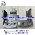 /msite/products/detail/productid/63310625/id/1521738.html