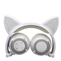 Handphone Headphone Bluetooth Handphone Gratis Gratis
