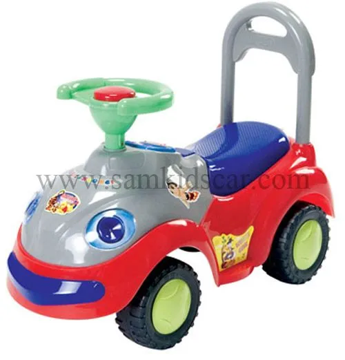 funny riding toys 993-C1