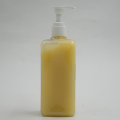 /msite/products/detail/productid/66776484/id/1518082.html