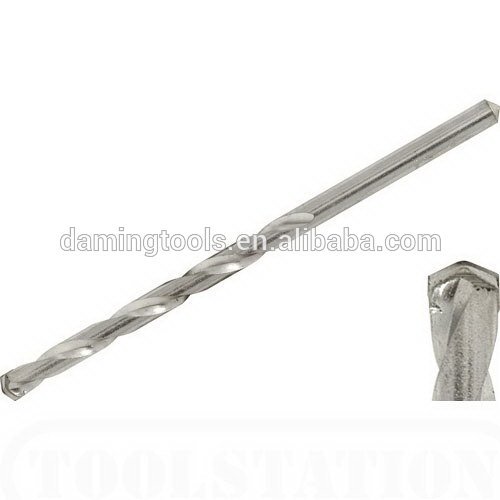 Excellent quality hot selling masonry drills bits