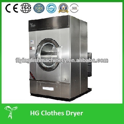 steam dryer for industry