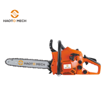 Professional Gardeners Tools 38cc Chainsaw