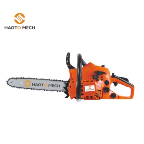 Professional Gardeners Tools 38cc Chainsaw