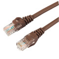 Cat6-Schaltplan Kabelgeschwindigkeit VS CAT5