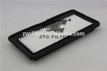 CAR AIR FILTER FOR Suzuki OEM 28113-02510
