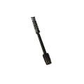 Μικρή βούρτσα Applicator Black Mascara