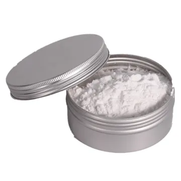 PEG 6000 CAS 25322-68-3 Polyethylene Glycol PEG 1000