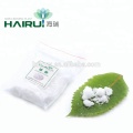 Synthetic camphor powder in camphor wholesale