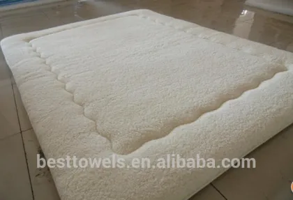 comfortable foam bedroom mattress