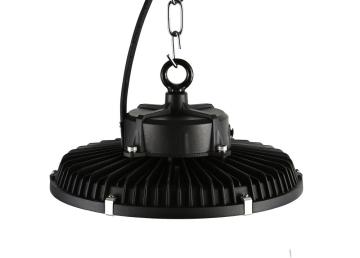 50000 Hrs Led UFO High Bay Light