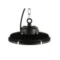 50000 godzin LED UFO High Bay Light