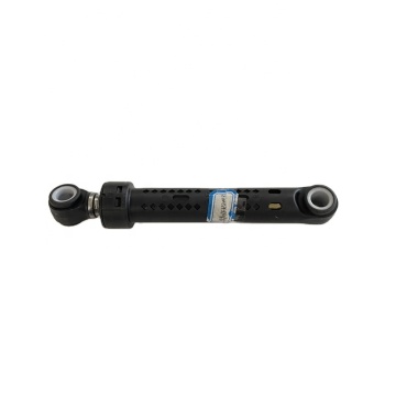 LG Washer Shocker 4901ER2003 Shock Absorber and Damper Spring Washing Machine Parts
