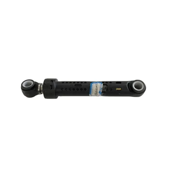 LG Washer Shocker 4901ER2003 Shock Absorber and Damper Spring Washing Machine Parts