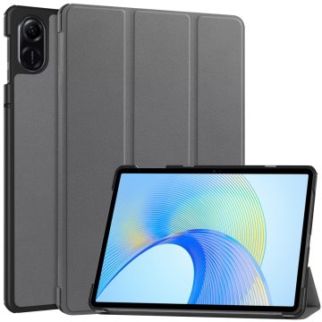 Shockproof PU Leather Flip Case for Honor Pad X9/X8 Pro 11.5 Inch 2023
