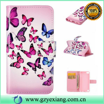 Yexiang wholesale alibaba flip cover case for lg k10