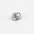 /msite/products/detail/productid/68269584/id/1671477.html