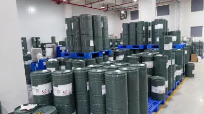 Classic milk taste essence