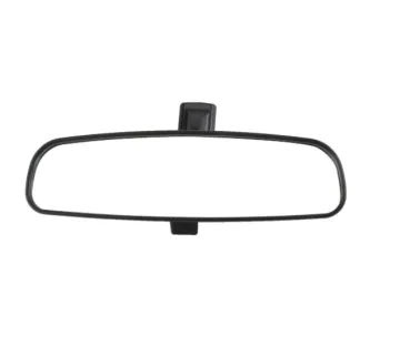 Visual Vehicle Security Inspection Mirror SD-V3s