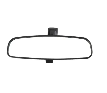 Visual Vehicle Security Inspection Mirror SD-V3s