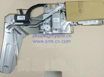 Samsung CP20 CP40 CP45 CP60 32MM feeder