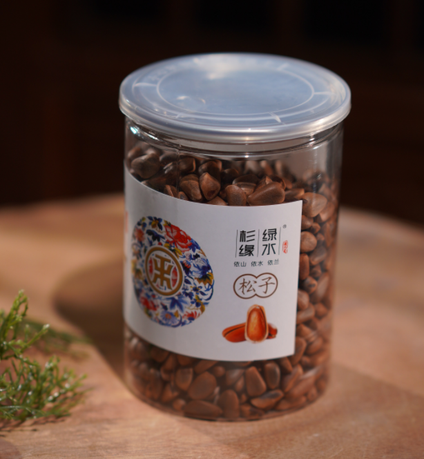 252d00b8-9424-4a5f-9cab-87222c81d18e