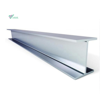 Tool Steel W8x24/W8x10/W4x13/Steel Beam Search Engine