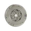 Dual Mass Flywheel ee Dongfeng Nissan Tiida 1.6T