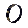 /msite/products/detail/productid/68334497/id/1511447.html