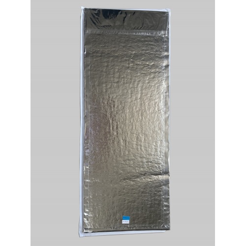 Sílice pirógena VIP moderna personalizada