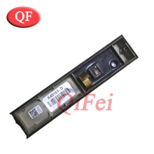 ENM40161 Крышка с печать