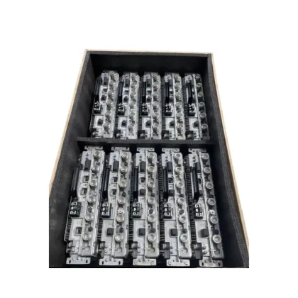 NSN Wireless Infrastructure Equipment: RRU, FRGU, Base Station, Router for 2G, 3G, 4G by Nokia