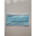 Disposable Face Mask Medical Mask Surgical Mask